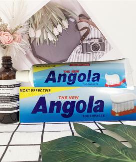 PAPAGO vehicle traveling data recorder full 1080 p hd - 副本