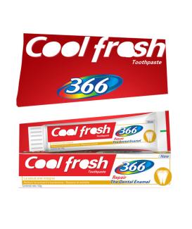 PAPAGO vehicle traveling data recorder full 1080 p hd - 副本