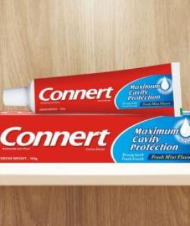 PAPAGO vehicle traveling data recorder full 1080 p hd